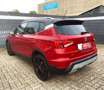 SEAT Arona 1.0 TGI FR|ACC|LED|ALCANTARA|R-KAMERA Rot - thumbnail 7