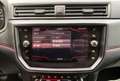 SEAT Arona 1.0 TGI FR|ACC|LED|ALCANTARA|R-KAMERA Rot - thumbnail 18