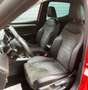 SEAT Arona 1.0 TGI FR|ACC|LED|ALCANTARA|R-KAMERA Rot - thumbnail 34