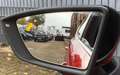 SEAT Arona 1.0 TGI FR|ACC|LED|ALCANTARA|R-KAMERA Rot - thumbnail 23