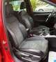SEAT Arona 1.0 TGI FR|ACC|LED|ALCANTARA|R-KAMERA Rot - thumbnail 33