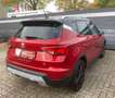 SEAT Arona 1.0 TGI FR|ACC|LED|ALCANTARA|R-KAMERA Rot - thumbnail 6