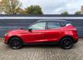 SEAT Arona 1.0 TGI FR|ACC|LED|ALCANTARA|R-KAMERA Rot - thumbnail 5