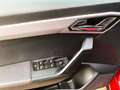 SEAT Arona 1.0 TGI FR|ACC|LED|ALCANTARA|R-KAMERA Rot - thumbnail 37