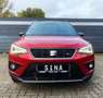 SEAT Arona 1.0 TGI FR|ACC|LED|ALCANTARA|R-KAMERA Rot - thumbnail 2