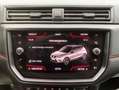 SEAT Arona 1.0 TGI FR|ACC|LED|ALCANTARA|R-KAMERA Rot - thumbnail 14