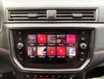 SEAT Arona 1.0 TGI FR|ACC|LED|ALCANTARA|R-KAMERA Rot - thumbnail 17