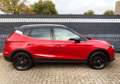 SEAT Arona 1.0 TGI FR|ACC|LED|ALCANTARA|R-KAMERA Rot - thumbnail 4
