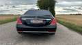 Mercedes-Benz S 500 S -Klasse Maybach Lim. S 500 4Matic Siyah - thumbnail 5