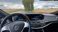 Mercedes-Benz S 500 S -Klasse Maybach Lim. S 500 4Matic Fekete - thumbnail 14