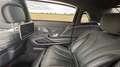 Mercedes-Benz S 500 S -Klasse Maybach Lim. S 500 4Matic Siyah - thumbnail 13