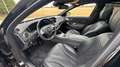 Mercedes-Benz S 500 S -Klasse Maybach Lim. S 500 4Matic Czarny - thumbnail 8