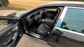 Mercedes-Benz S 500 S -Klasse Maybach Lim. S 500 4Matic Negro - thumbnail 17