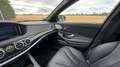 Mercedes-Benz S 500 S -Klasse Maybach Lim. S 500 4Matic Schwarz - thumbnail 15
