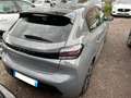 Peugeot 208 1.2 PureTech Allure Grigio - thumbnail 5