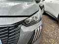 Peugeot 208 1.2 PureTech Allure Grigio - thumbnail 9
