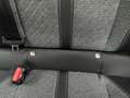 Peugeot 208 1.2 PureTech Allure Grigio - thumbnail 15