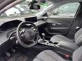 Peugeot 208 1.2 PureTech Allure Grigio - thumbnail 12