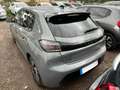 Peugeot 208 1.2 PureTech Allure Grigio - thumbnail 4