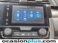 Honda Civic 1.5 VTEC Turbo Prestige CVT Gris - thumbnail 32