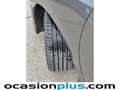 Honda Civic 1.5 VTEC Turbo Prestige CVT Gris - thumbnail 33