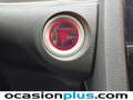 Honda Civic 1.5 VTEC Turbo Prestige CVT Gris - thumbnail 29