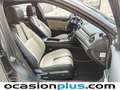 Honda Civic 1.5 VTEC Turbo Prestige CVT Gris - thumbnail 18