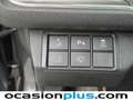 Honda Civic 1.5 VTEC Turbo Prestige CVT Gris - thumbnail 27