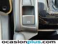 Honda Civic 1.5 VTEC Turbo Prestige CVT Gris - thumbnail 28