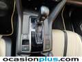 Honda Civic 1.5 VTEC Turbo Prestige CVT Gris - thumbnail 5