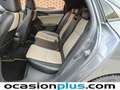 Honda Civic 1.5 VTEC Turbo Prestige CVT Gris - thumbnail 12