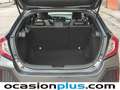 Honda Civic 1.5 VTEC Turbo Prestige CVT Gris - thumbnail 16