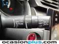 Honda Civic 1.5 VTEC Turbo Prestige CVT Gris - thumbnail 26