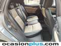 Honda Civic 1.5 VTEC Turbo Prestige CVT Gris - thumbnail 17