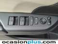 Honda Civic 1.5 VTEC Turbo Prestige CVT Gris - thumbnail 19