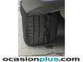 Honda Civic 1.5 VTEC Turbo Prestige CVT Gris - thumbnail 34