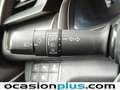 Honda Civic 1.5 VTEC Turbo Prestige CVT Gris - thumbnail 23