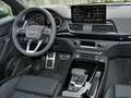 Audi Q5 Audi Q5 S line 40 TDI quattro 150(204) kW (PS) Verde - thumbnail 6