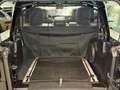 Jeep Wrangler Unlimited Plug-In Hybrid Sahara Aut. Zwart - thumbnail 26