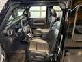 Jeep Wrangler Unlimited Plug-In Hybrid Sahara Aut. Zwart - thumbnail 12