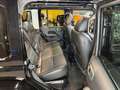 Jeep Wrangler Unlimited Plug-In Hybrid Sahara Aut. Noir - thumbnail 15