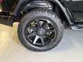 Jeep Wrangler Unlimited Plug-In Hybrid Sahara Aut. Noir - thumbnail 27