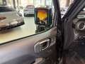 Jeep Wrangler Unlimited Plug-In Hybrid Sahara Aut. Noir - thumbnail 19