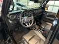 Jeep Wrangler Unlimited Plug-In Hybrid Sahara Aut. Zwart - thumbnail 13