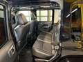 Jeep Wrangler Unlimited Plug-In Hybrid Sahara Aut. Zwart - thumbnail 14