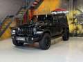 Jeep Wrangler Unlimited Plug-In Hybrid Sahara Aut. Noir - thumbnail 3