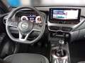 Nissan Juke JUKE N-Connecta 1.0 DIG-T 114 PS 6MT Schwarz - thumbnail 6