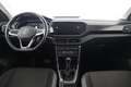 Volkswagen T-Cross 1.0 TSI Style|NAV|LED|ACC|SHZG|PDC v+h|Dig.Co.Pro Blau - thumbnail 9