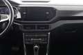 Volkswagen T-Cross 1.0 TSI Style|NAV|LED|ACC|SHZG|PDC v+h|Dig.Co.Pro Blau - thumbnail 11