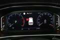Volkswagen T-Cross 1.0 TSI Style|NAV|LED|ACC|SHZG|PDC v+h|Dig.Co.Pro Blau - thumbnail 7